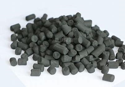 变压吸附专用吸附剂