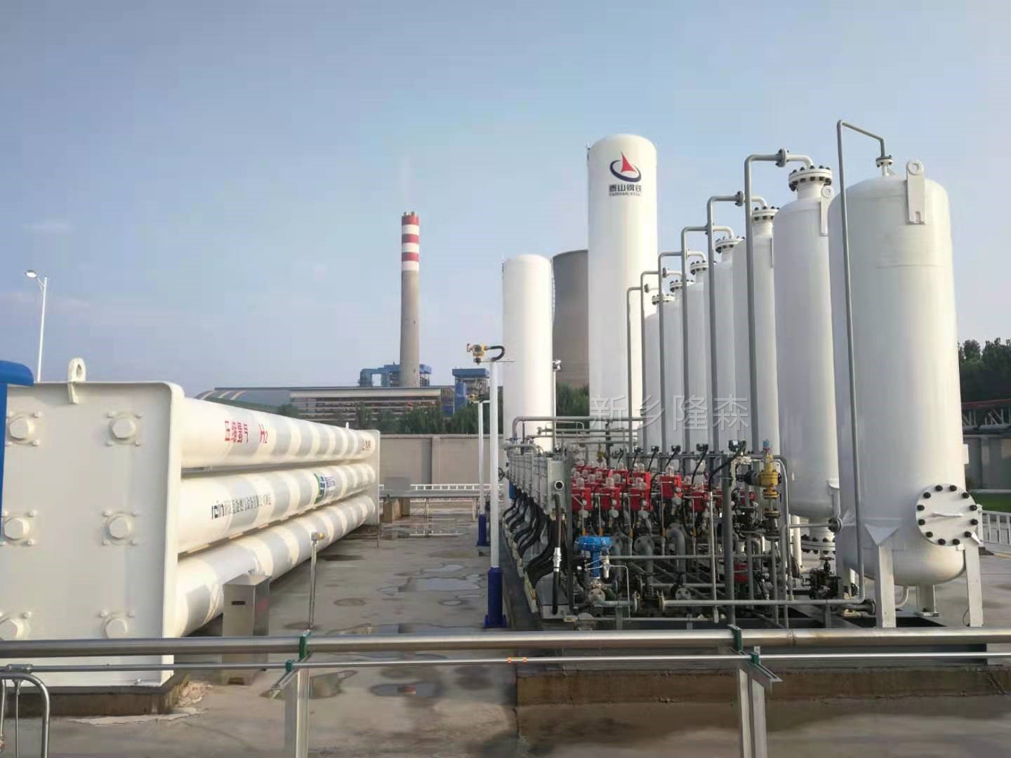 泰钢高纯氢.jpg