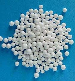 新乡隆森丨吸附式干燥机常用吸附剂，你了解多少？